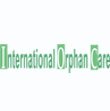 international orphan care